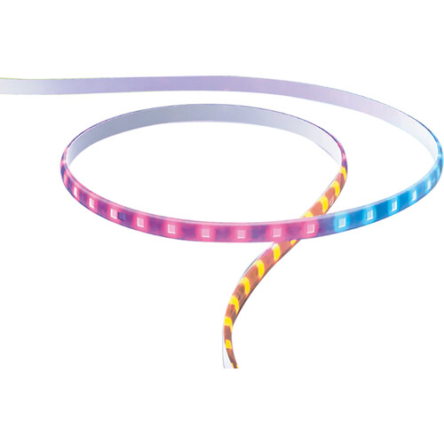 Amaran SM5c LED Light Strip 5m - 1